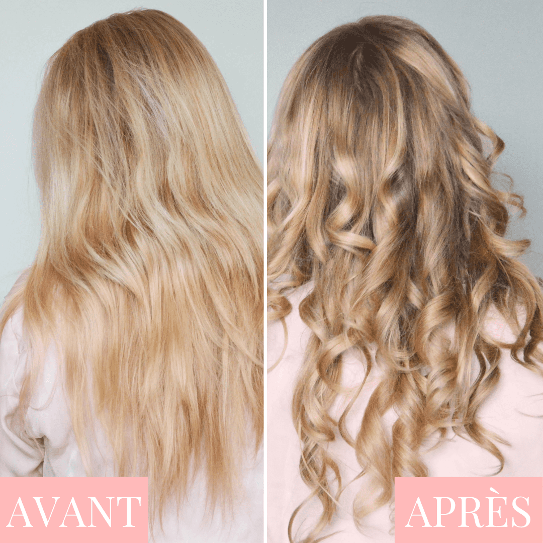 Le Wavy-original