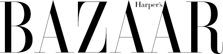 feature-item-2