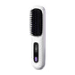 WAVY BRUSH TO GO